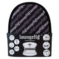 Product image Loungefly Mini Backpack Insert Organizer