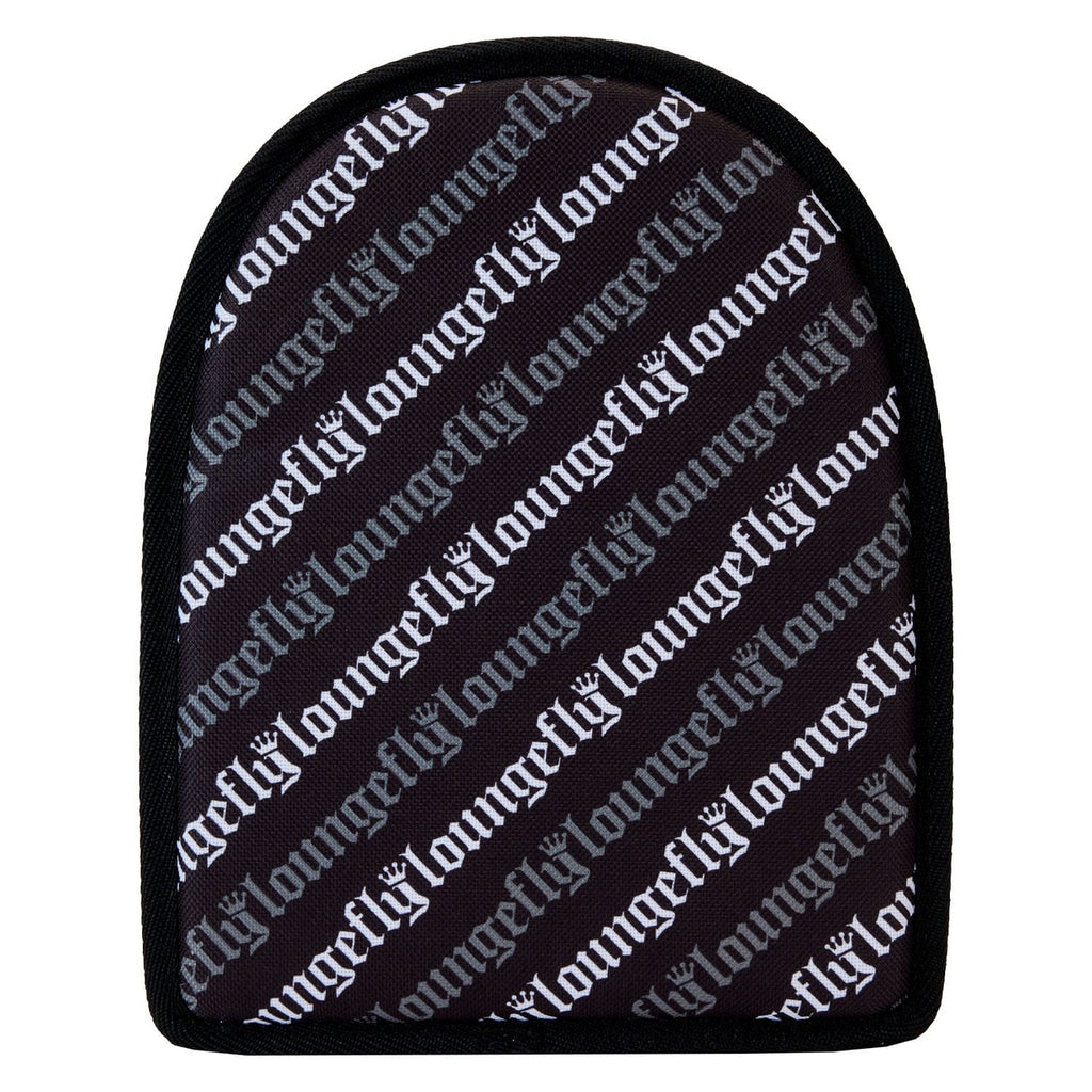 Product image Loungefly Mini Backpack Insert Organizer