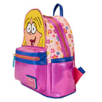 Product image Disney by Loungefly Lizzie McGuire Mini Backpack