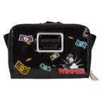 Product image Hasbro by Loungefly Wallet Monopoly Money