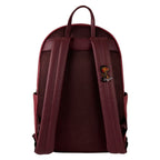 Product image Guardians of the Galaxy by Loungefly Full-Size Backpack Groot