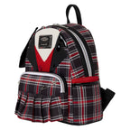 Product image Clueless by Loungefly Dionne Cosplay Mini Backpack