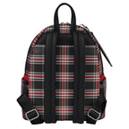 Product image Clueless by Loungefly Dionne Cosplay Mini Backpack