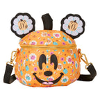 Product image Disney by Loungefly Crossbody Bag Pumpkin