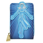 Product image Disney by Loungefly Wallet Atlantis Kida