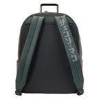 Product image Crunchyroll by Loungefly Full-Size Backpack Chainsaw Man