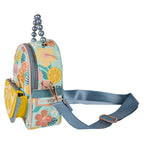 Product image Loungefly Convertible Mini Backpack Lemon