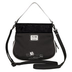 Product image Universal by Loungefly Crossbody Bag Denim Felix the Cat