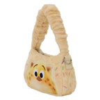 Product image Disney by Loungefly Crossbody Bag Zootopia 2
