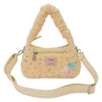 Product image Disney by Loungefly Crossbody Bag Zootopia 2