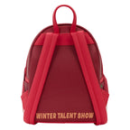 Product image Paramount by Loungefly Mini Backpack Mean Girls