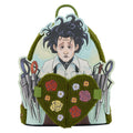 Product image 20th Century Studio by Loungefly Edward Scissorhands Mini Backpack