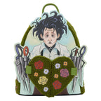 Product image 20th Century Studio by Loungefly Edward Scissorhands Mini Backpack