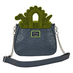 Product image 20th Century Studios by Loungefly Edward Scissorhands Crossbody Bag