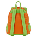 Product image Paramount by Loungefly South Park Kyle Mini Backpack