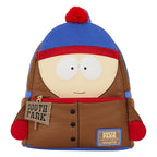 Product image Paramount by Loungefly Mini Backpack South Park Stan