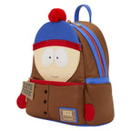 Product image Paramount by Loungefly Mini Backpack South Park Stan