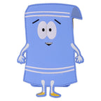 Product image Paramount by Loungefly Card Case South Park Towelie