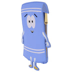 Product image Paramount by Loungefly Card Case South Park Towelie