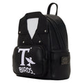 Product image Paramount by Loungefly Mini Backpack Grease T-Birds
