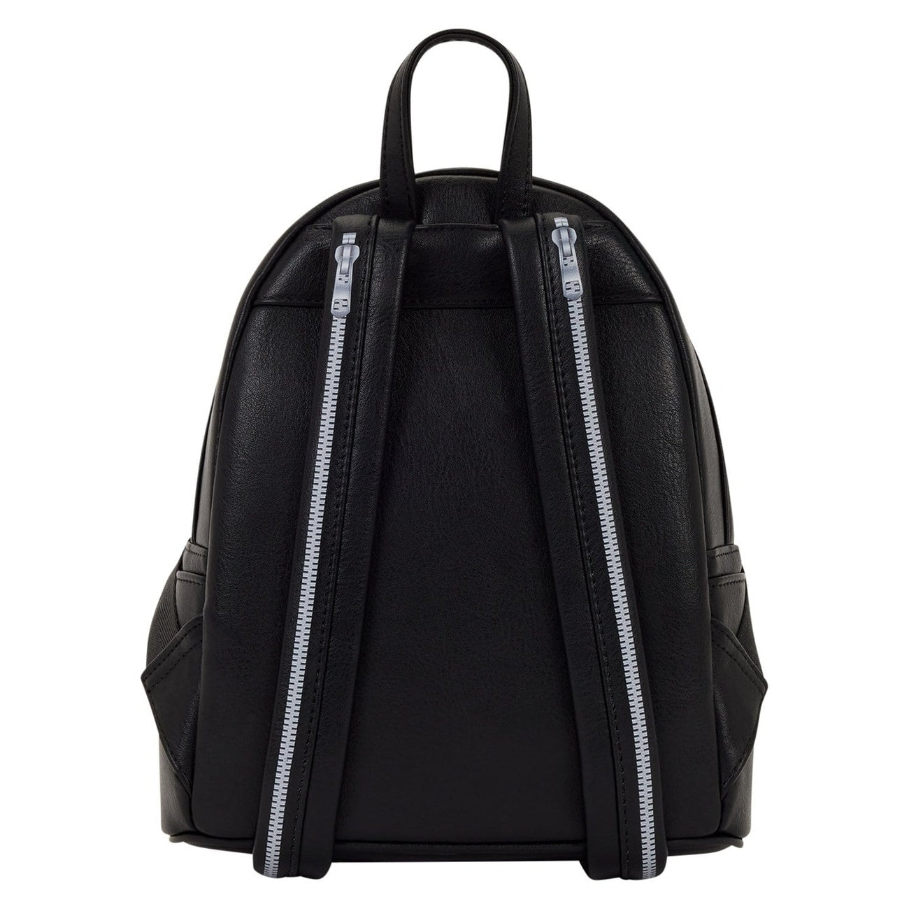 Product image Paramount by Loungefly Mini Backpack Grease T-Birds