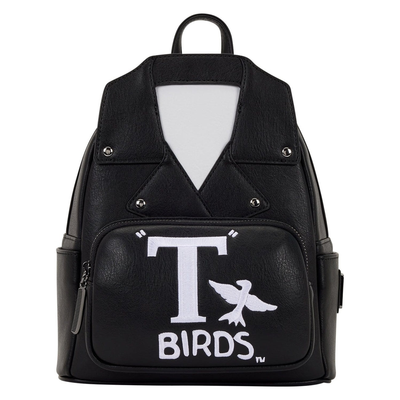 Product image Paramount by Loungefly Mini Backpack Grease T-Birds