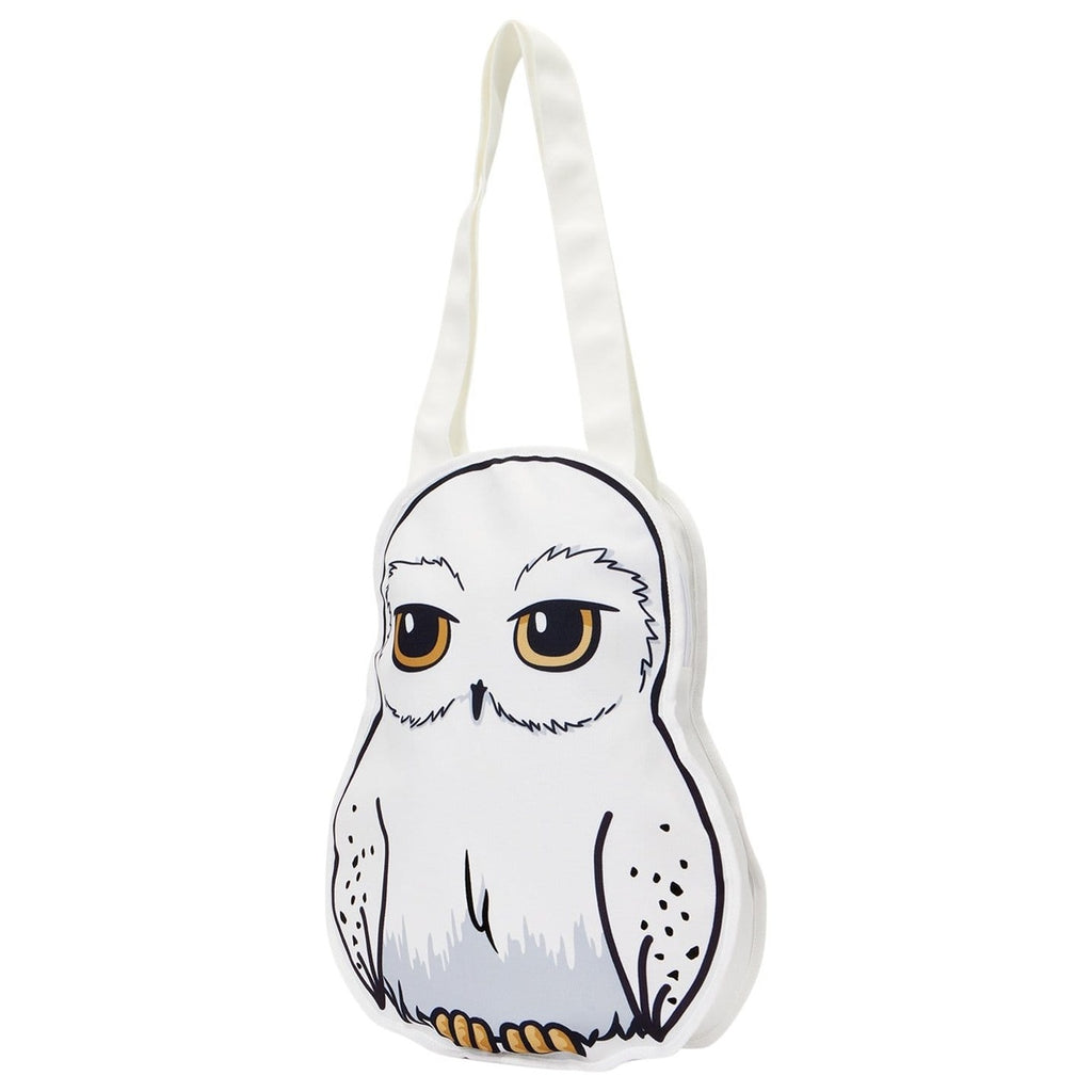 Product image Warner Bros by Loungefly Tote Bag with Wallet Harry Potter