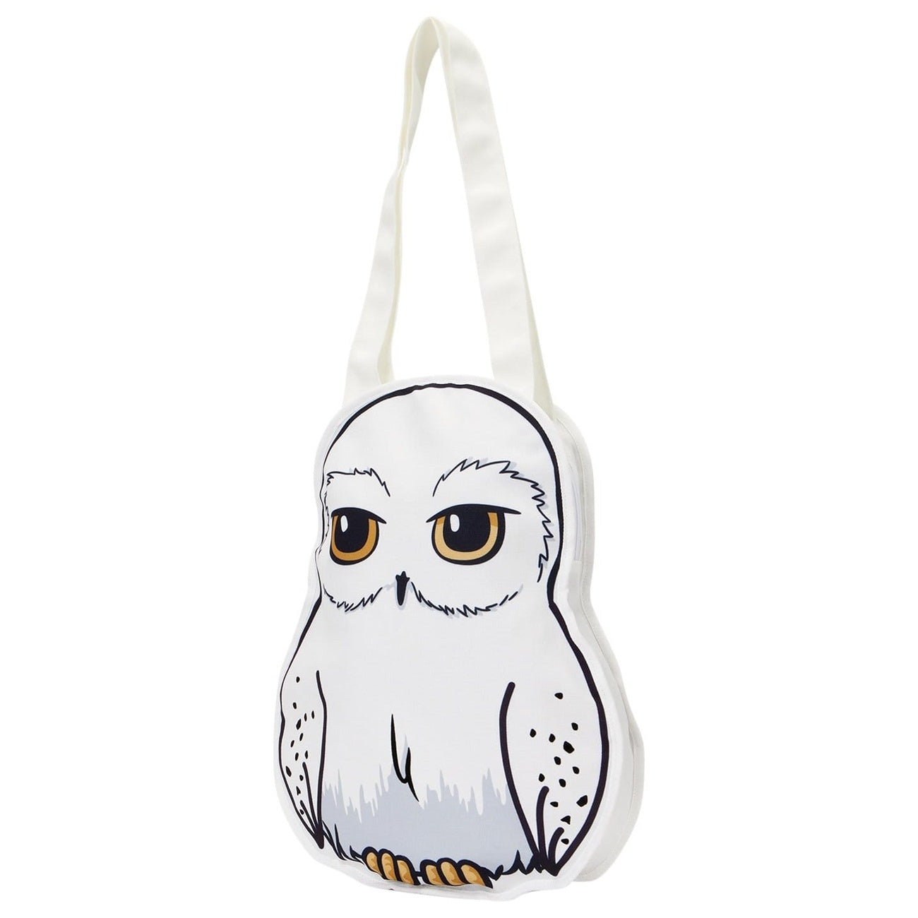 Product image Warner Bros by Loungefly Tote Bag with Wallet Harry Potter