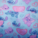 Product image Lilo & Stitch by Loungefly Mini Backpack Be Mine