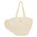 Product image Warner Bros by Loungefly Friends Tote Bag