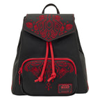 Product image Star Wars by Loungefly Mini Backpack Darth Maul