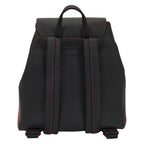 Product image Star Wars by Loungefly Mini Backpack Darth Maul