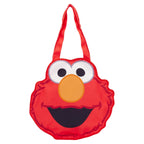 Product image Sesame Street by Loungefly Elmo Tote Bag