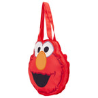 Product image Sesame Street by Loungefly Elmo Tote Bag
