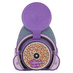 Product image Disney by Loungefly Cheetah Girls Mini Backpack