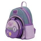 Product image Disney by Loungefly Cheetah Girls Mini Backpack