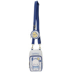 Product image Sanrio by Loungefly Pochacco Sling Bag / Crossbody Bag