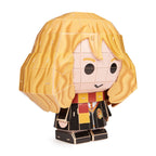Product image Harry Potter: 4D Build - Hermione 3D Puzzle