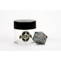 Product image FanRoll Liquid Core Die Vanishing Oil d20 Elixir (1)