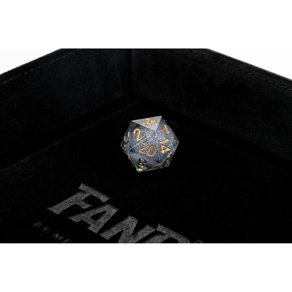 Product image FanRoll Liquid Core Die Vanishing Oil d20 Elixir (1)