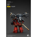 Product image Warhammer The Horus Heresy action figure 1/18 Blood Angels Dawnbreaker Cohort Dawnbreaker 1 13 cm