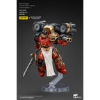 Product image Warhammer The Horus Heresy Action Figure 1/18 Blood Angels Dawnbreaker Cohort Dawnbreaker 2 13 cm