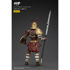 Product image Strife Action Figure 1/18 Roman Gladiator Hoplomachus 11 cm