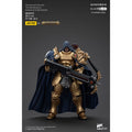 Product image Warhammer Age of Sigmar Action Figure Stormcast Eternals The Blacktalons Shakana Goldenblade 20 cm