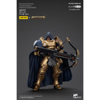 Product image Warhammer Age of Sigmar Action Figure Stormcast Eternals The Blacktalons Shakana Goldenblade 20 cm