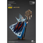 Product image Warhammer Age of Sigmar Action Figure Stormcast Eternals The Blacktalons Lorai Child of the Abyss 20 cm