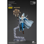 Product image Warhammer Age of Sigmar Action Figure Stormcast Eternals The Blacktalons Lorai Child of the Abyss 20 cm