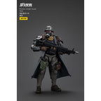 Product image Battle For the Stars Action Figure Shadow Jaeger Squad Viper 16 cm
