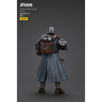 Product image Battle For the Stars Action Figure Shadow Jaeger Squad Jackal 16 cm