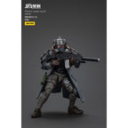 Product image Battle For the Stars Action Figure Shadow Jaeger Squad Jackal 16 cm